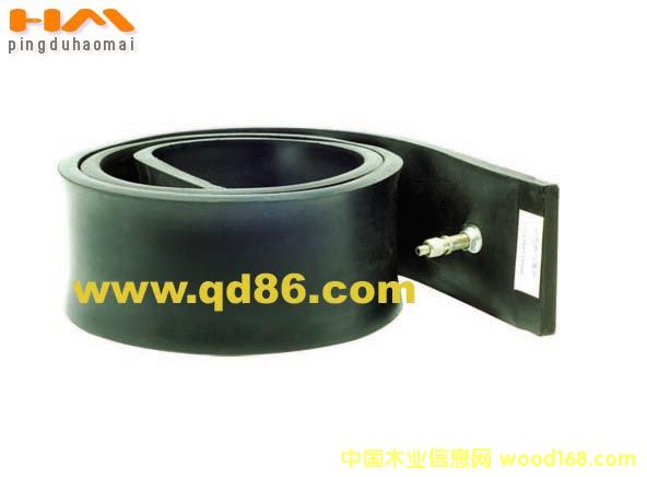 ɰ��C(j��)���҉|��Ԕ��(x��)��B