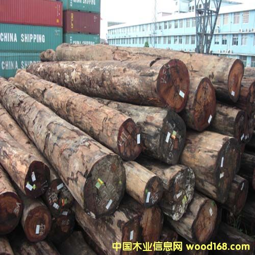 �������}�񣨴��L�Kľ��