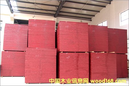 һ��(j��)���Ԕ��(x��)��B