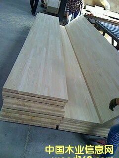 ����ݗ���ɼ��ɲĵ�Ԕ��(x��)��B