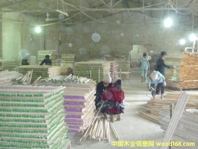 ��ľ�A����Ԕ��(x��)��B