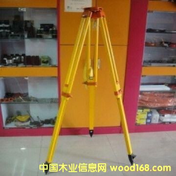 ˮ��(zh��n)�x���_�ܵ�Ԕ��(x��)��B