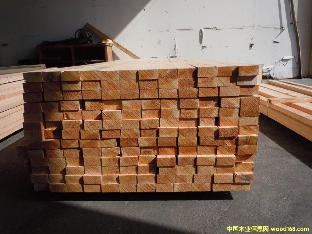 ������45x90��Ԕ����B