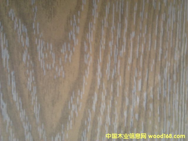 ����ľ��Ԕ��(x��)��B