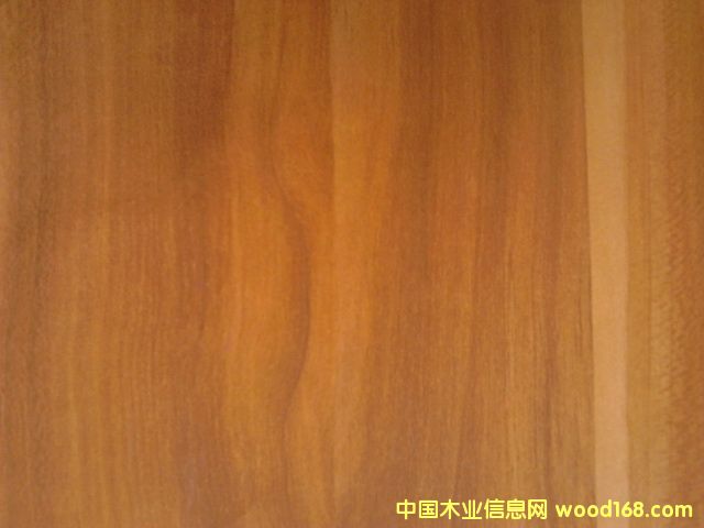 ����ľ��Ԕ��(x��)��B