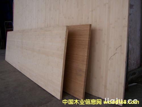 ����X����