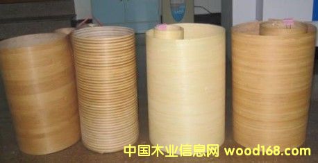 EO��(j��)��Ƥ��Ԕ��(x��)��B