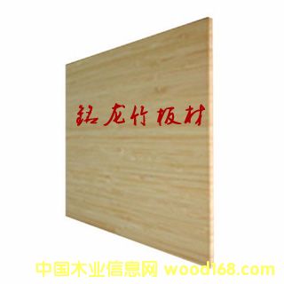 ����Ԕ��(x��)��B