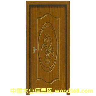 木門的詳細(xì)介紹