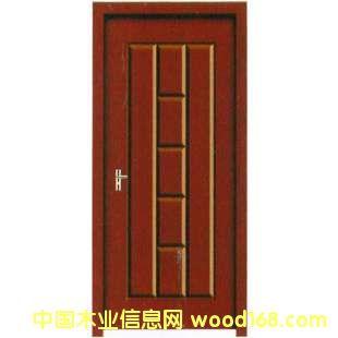 ��ľ�T��Ԕ��(x��)��B