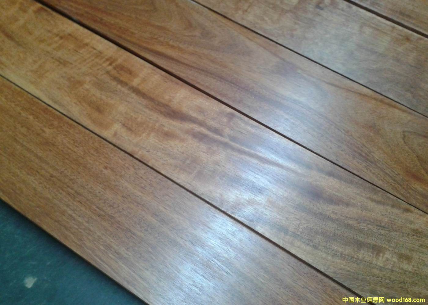 ��(j��ng)�����F��ľ�ذ��Ԕ����B