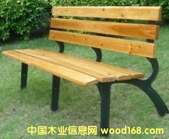 �����F���ε�Ԕ����B