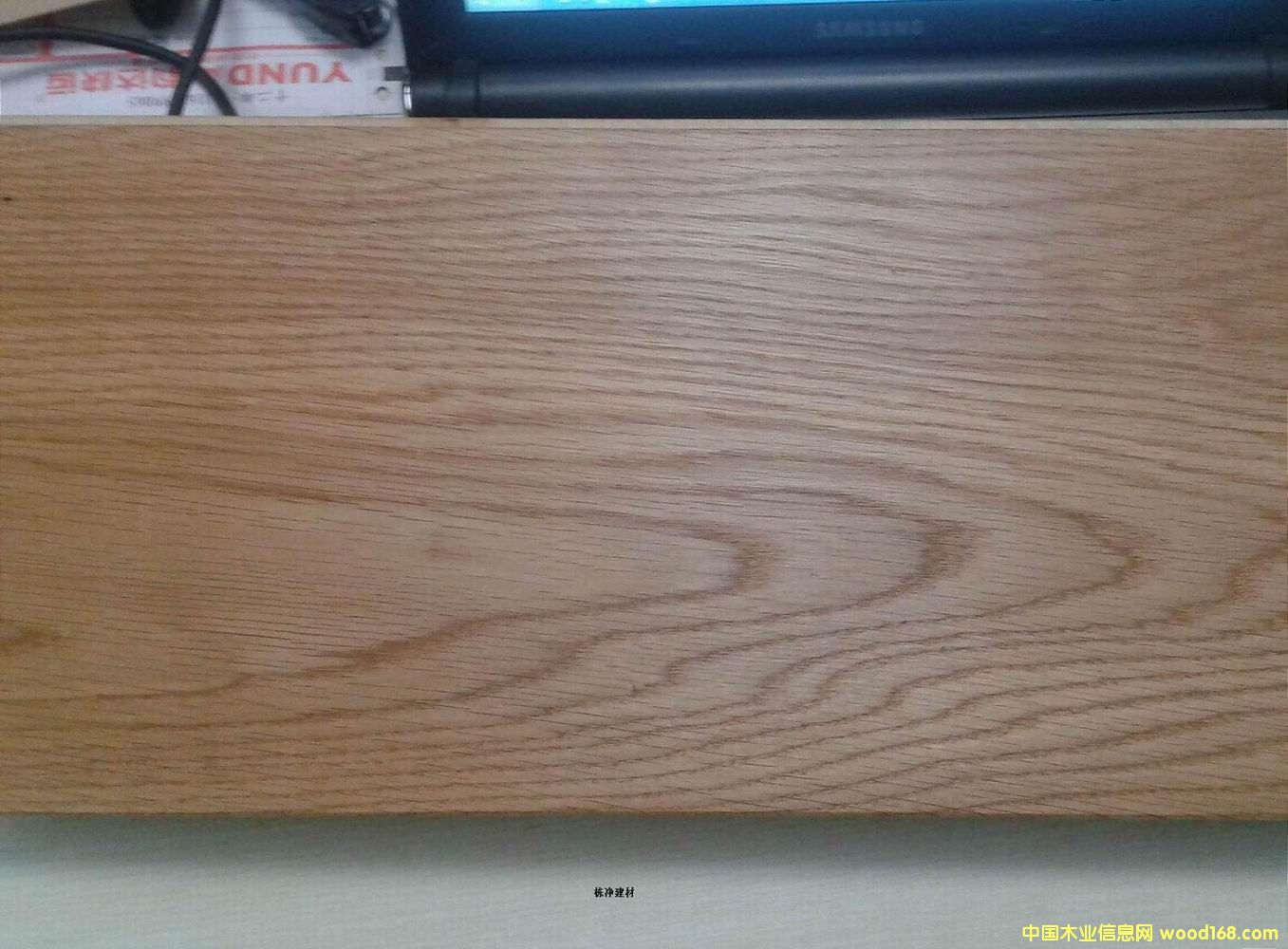 ��(j��ng)�䌍ľ���ӏ�(f��)�ϵذ��Ԕ����B