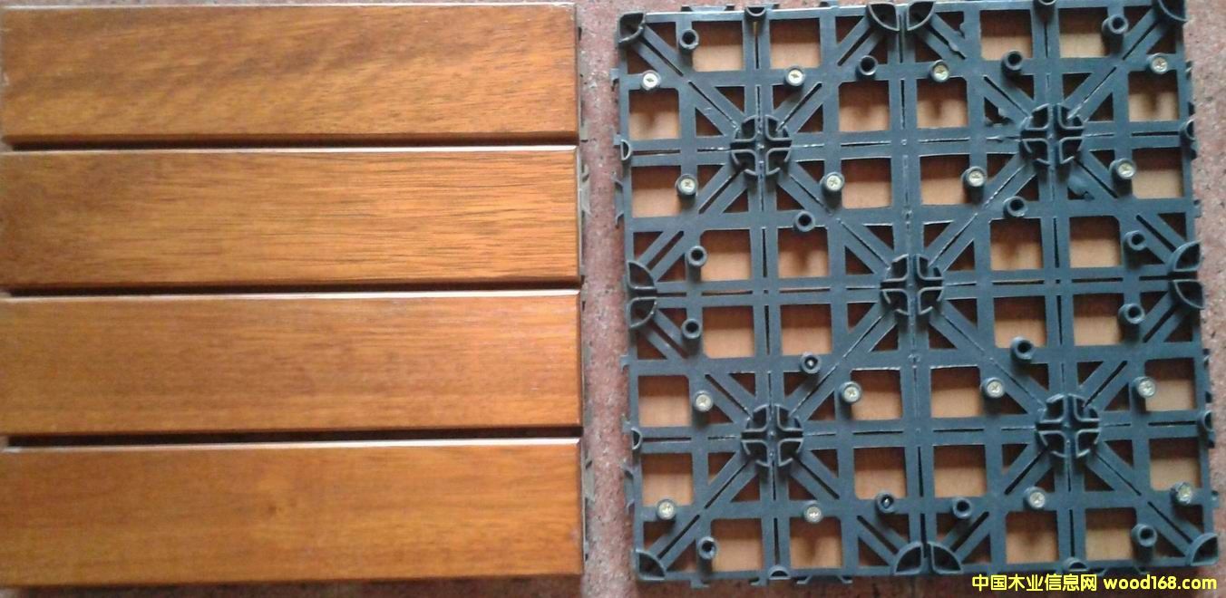 ���⽛(j��ng)�䲤�}�񼃌�ľ�ذ��Ԕ����B