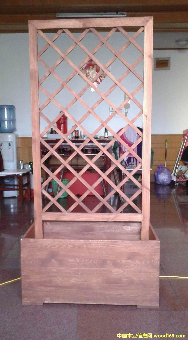 ���⻨�ܵ�Ԕ����B