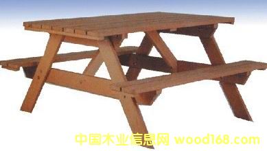 �������νM�ϵ�Ԕ����B