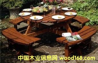 ���⽛(j��ng)�����νM�ϵ�Ԕ����B