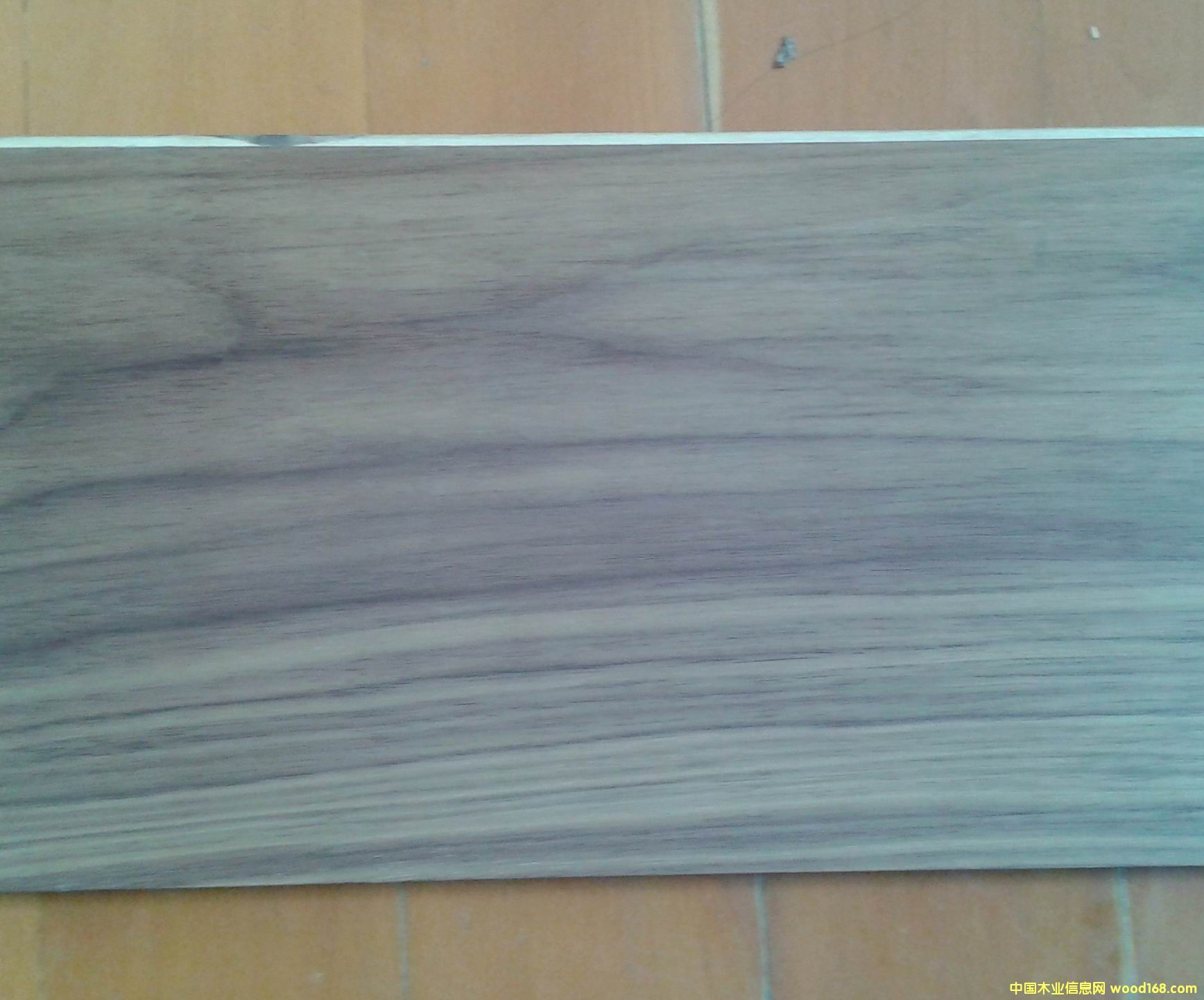 ��(j��ng)����ӌ�ľ��(f��)�ϵذ��Ԕ����B