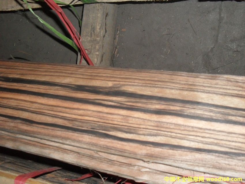 ��̴B��Ƥ��Ԕ��(x��)��B