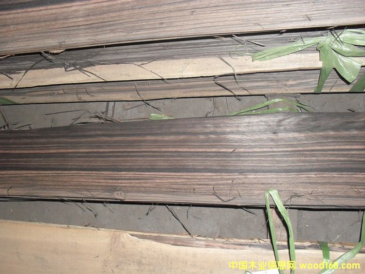 ��̴A��Ƥ��Ԕ��(x��)��B