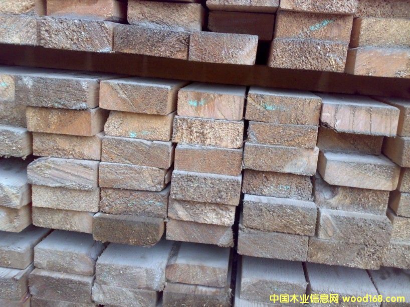 �����ɵ�Ԕ��(x��)��B