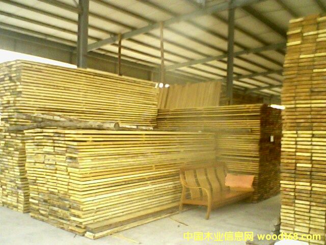 ���ɵ�Ԕ����B