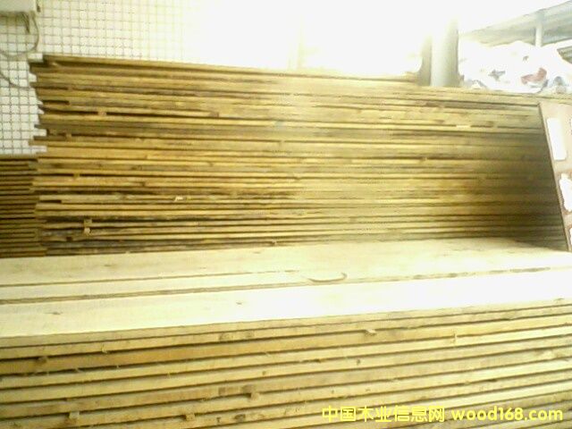 �|���ɵ�Ԕ����B