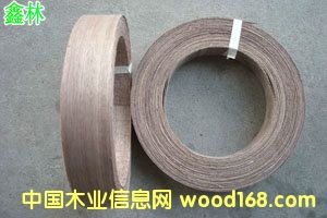 �ں��ҷ�߅�l��Ԕ����B