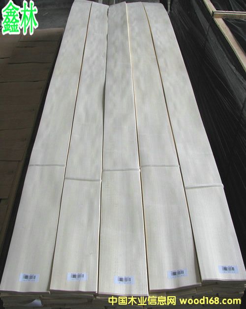 ��Ȼ��˨ľƤ