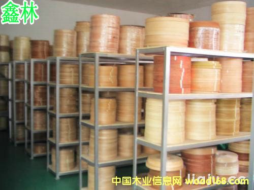 �������߅�l��Ԕ����B