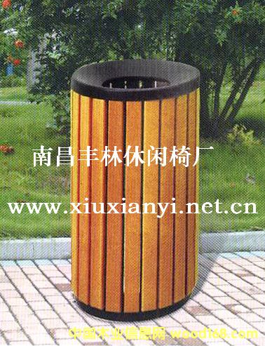 FT-009��Ԕ��(x��)��B