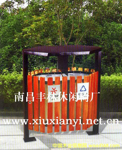 FT-13��Ԕ��(x��)��B