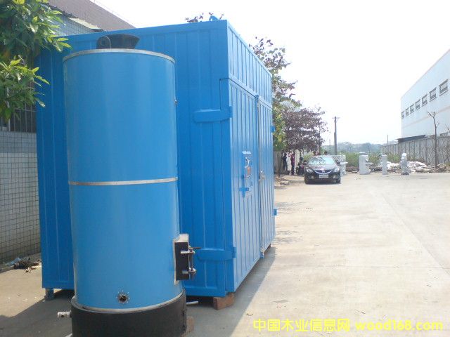 ľ�ĺ�����O��