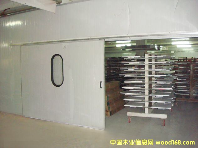 �Ҿ߇������O(sh��)��