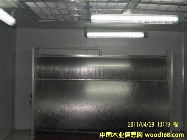 [��] ľ�ĸ����O(sh��)������ʽ�����O(sh��)��