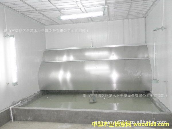 �Ҿ߇������O��