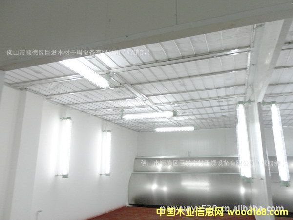 �Ҿ߇������O(sh��)��