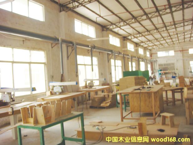 ���m���O(sh��)��