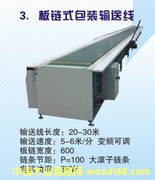 ���?zh��n)����bݔ�;���Ԕ��(x��)��B