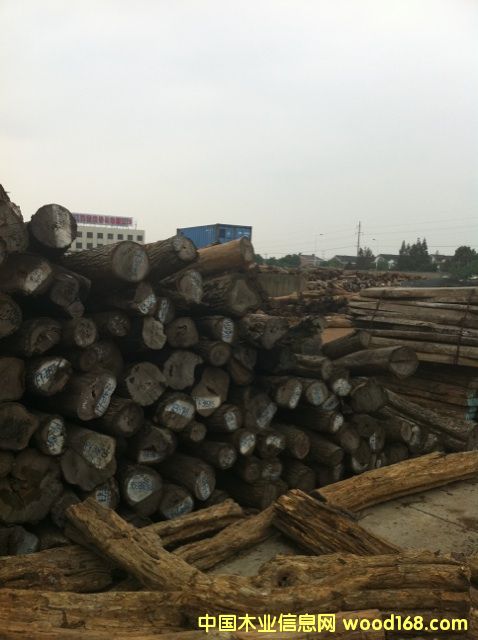 ��(y��u)�|(zh��)�tľԭľ����С�~�t̴��Ԕ��(x��)��B