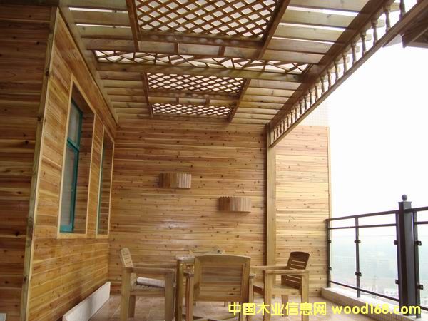 ��ƽľ�Y(ji��)��(g��u)���^��_��Ԕ����B