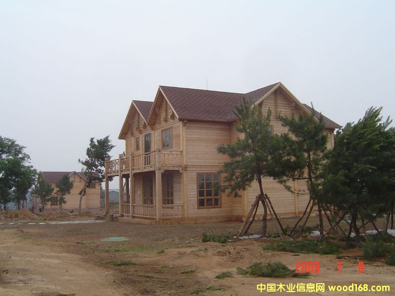 ��������ľ�M��ľ�ݵ�Ԕ����B