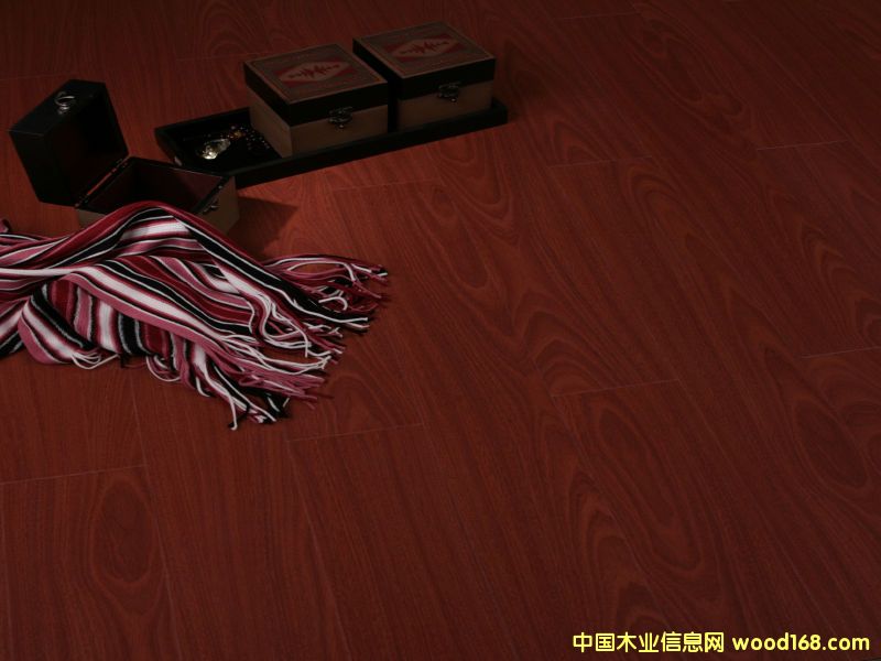 �ͺϵذ��Ԕ����B