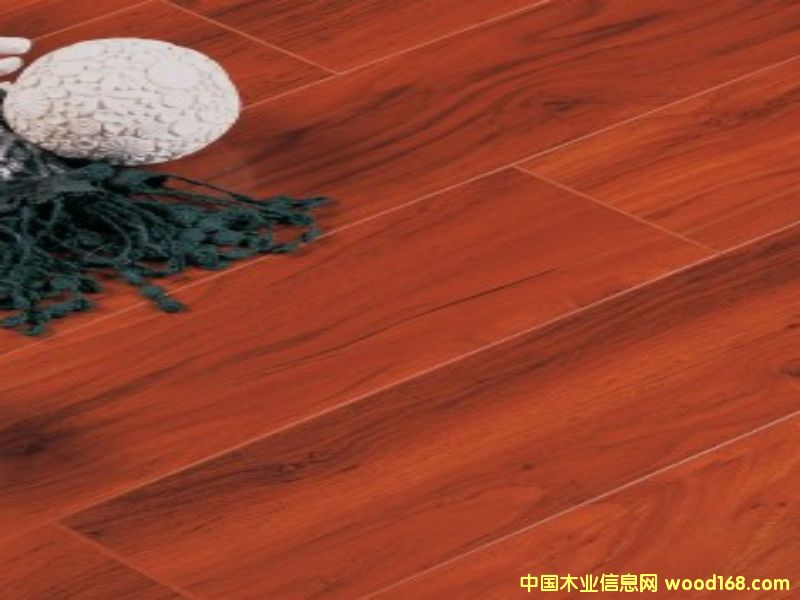 �����ͺϵذ��Ԕ����B