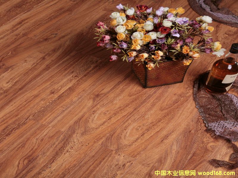 �ͺϵذ��Ԕ����B