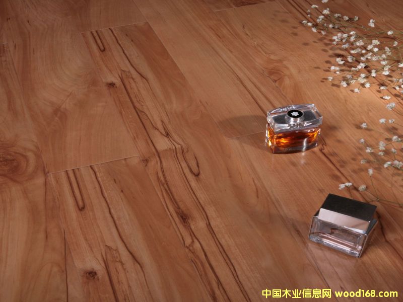 �ͺϵذ��Ԕ����B