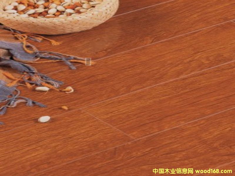 ��(qi��ng)����(f��)�ϵذ�