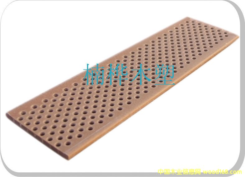 2����~�������Ԕ��(x��)��B