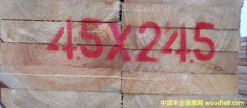 [��] ���~�ɼӹ��S���l(f��)�r��