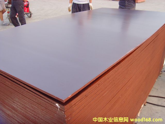 ��Ĥ���Ԕ��(x��)��B